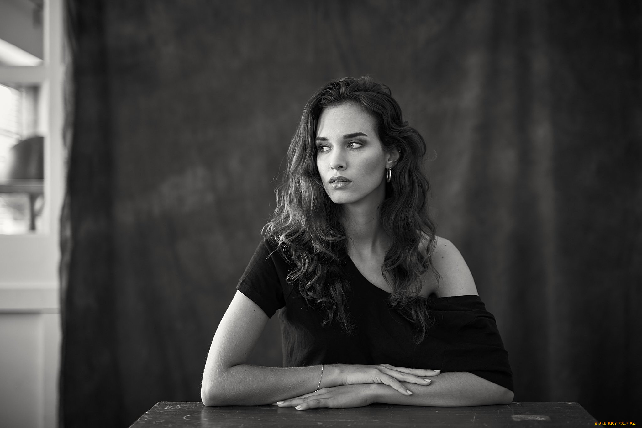 janina beck, , - -, 
